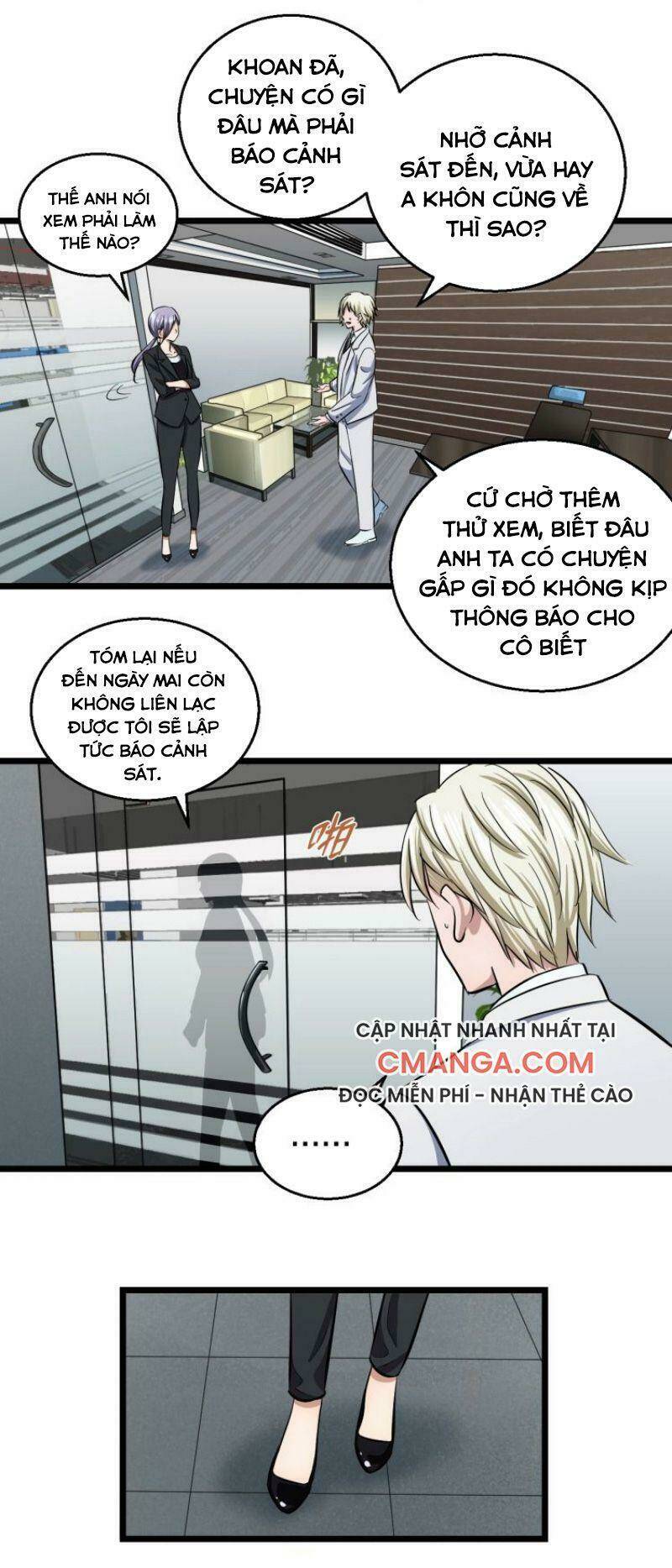 Chương 19 - Trang 5