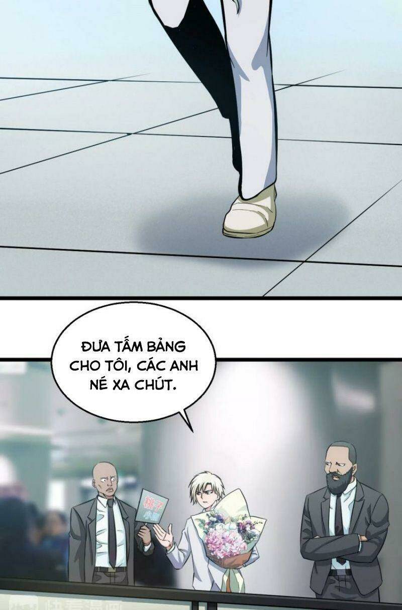 Chương 19 - Trang 42