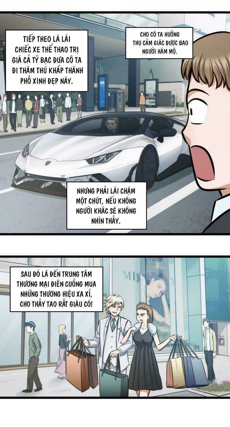Chương 19 - Trang 45
