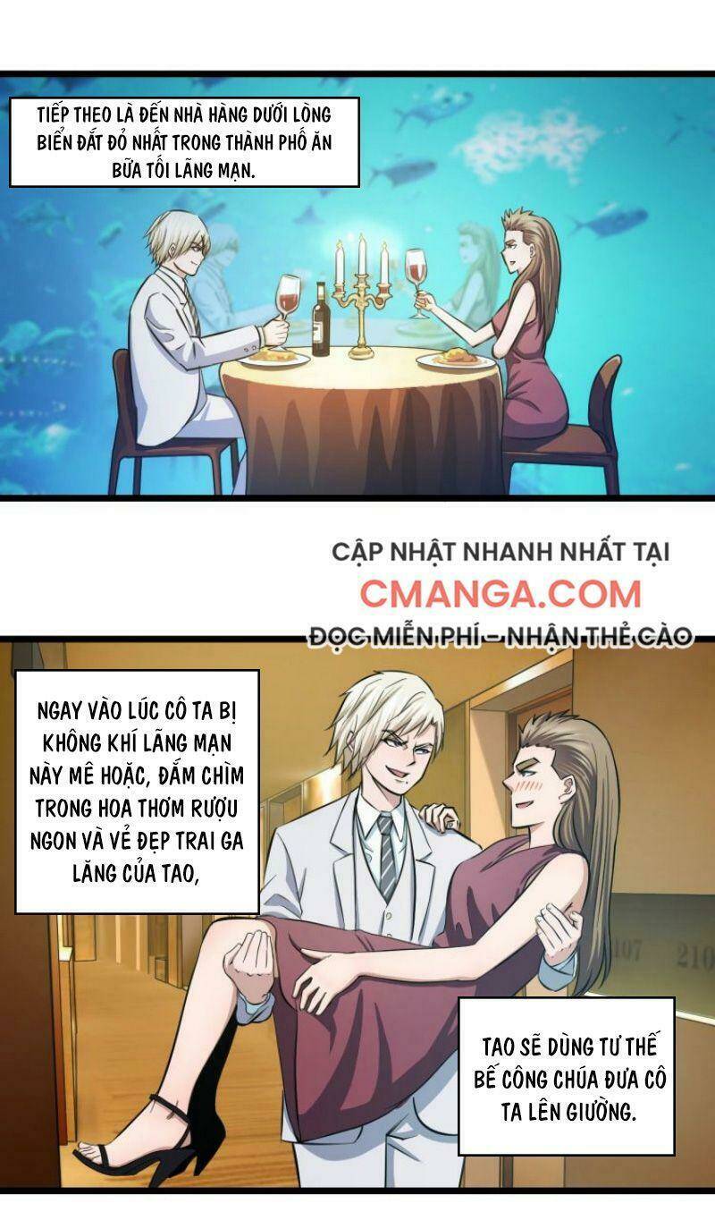 Chương 19 - Trang 46