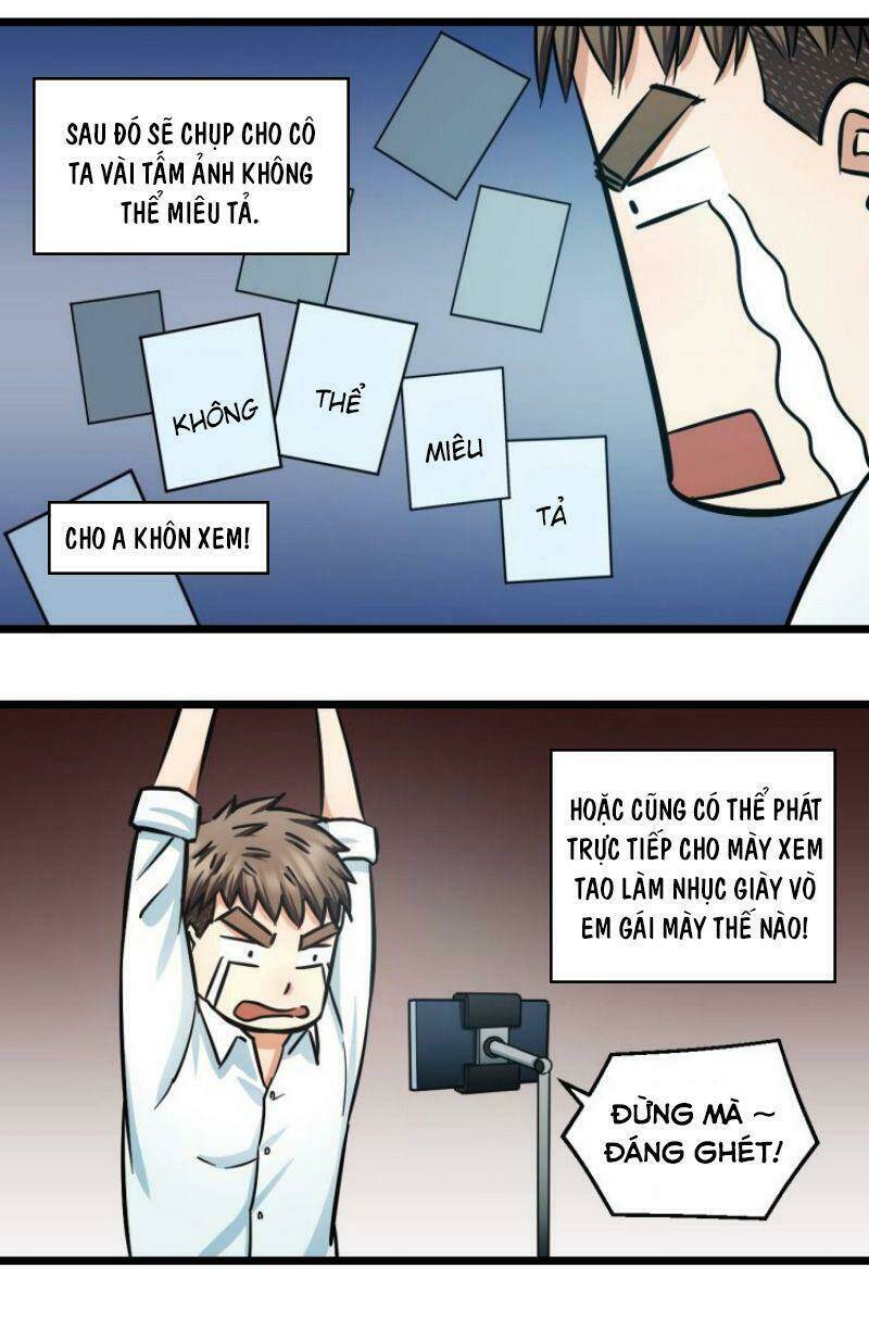Chương 19 - Trang 47