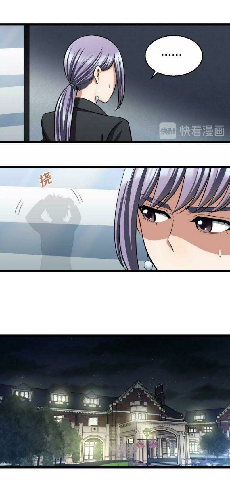 Chương 19 - Trang 6