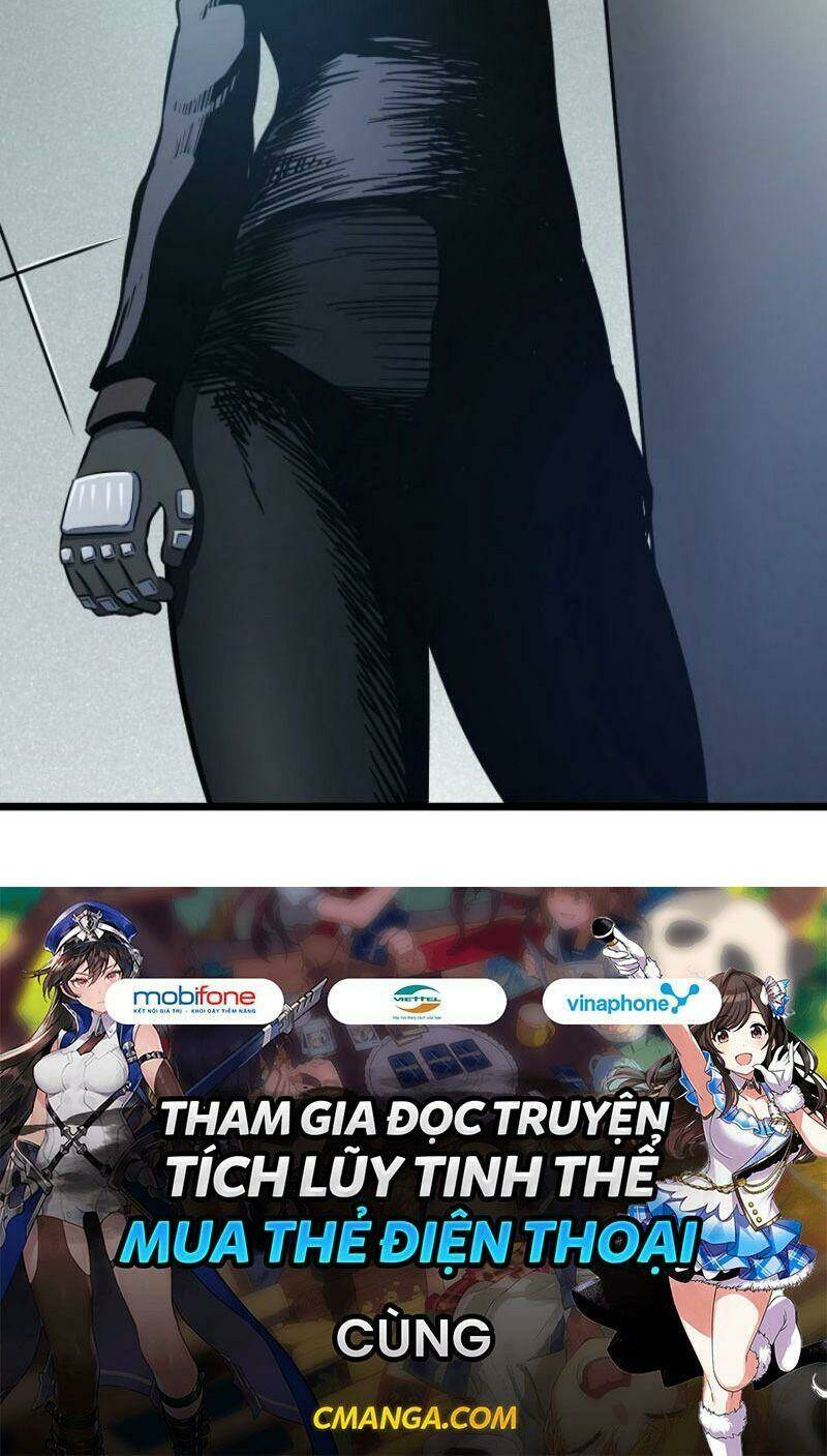 Chương 19 - Trang 57