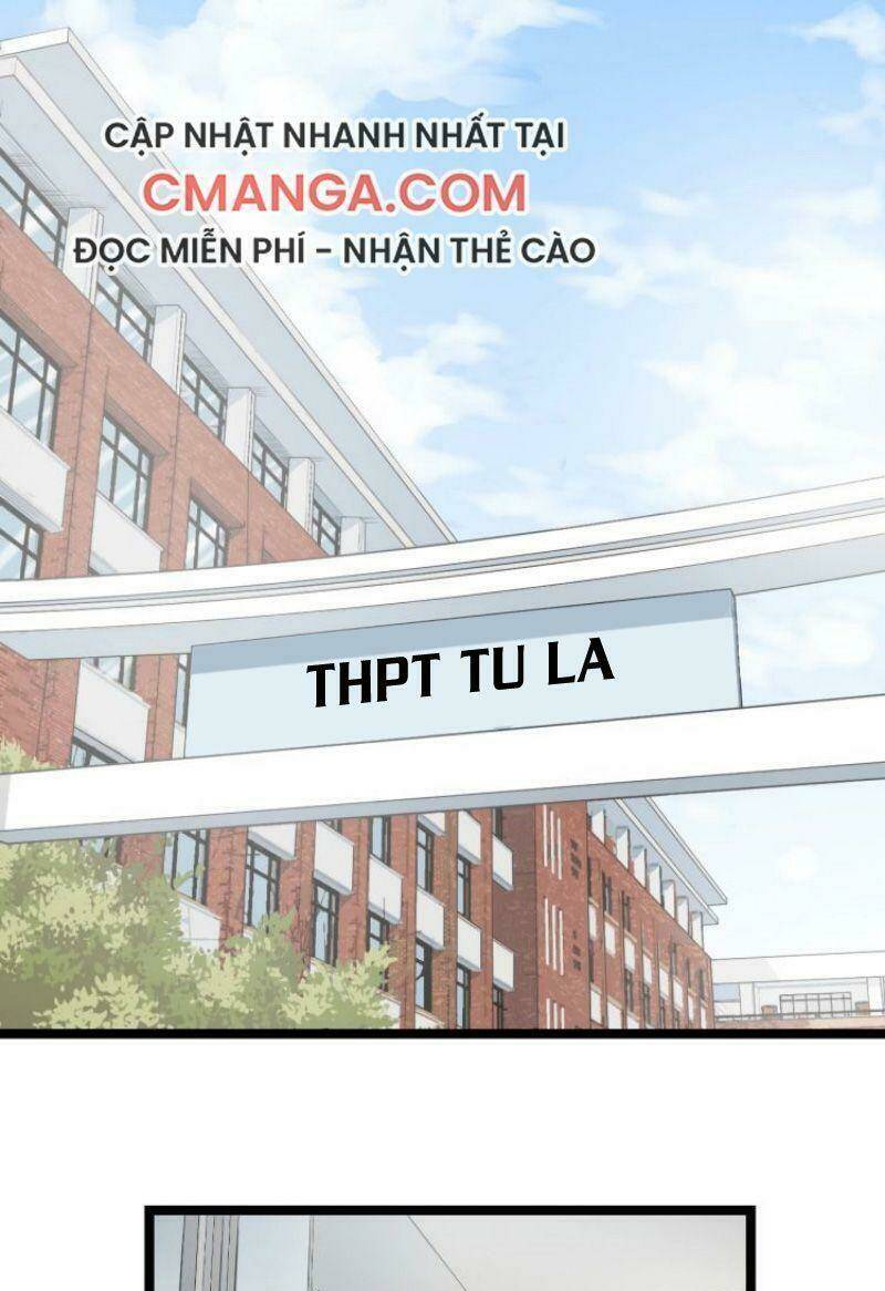 Chương 2 - Trang 1