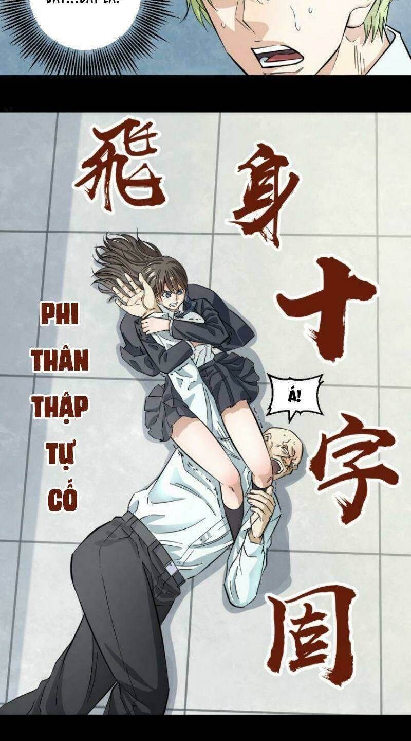Chương 2 - Trang 17