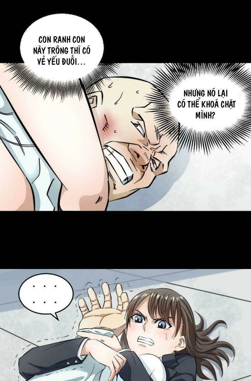 Chương 2 - Trang 18