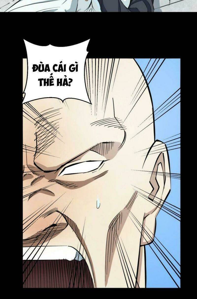 Chương 2 - Trang 19