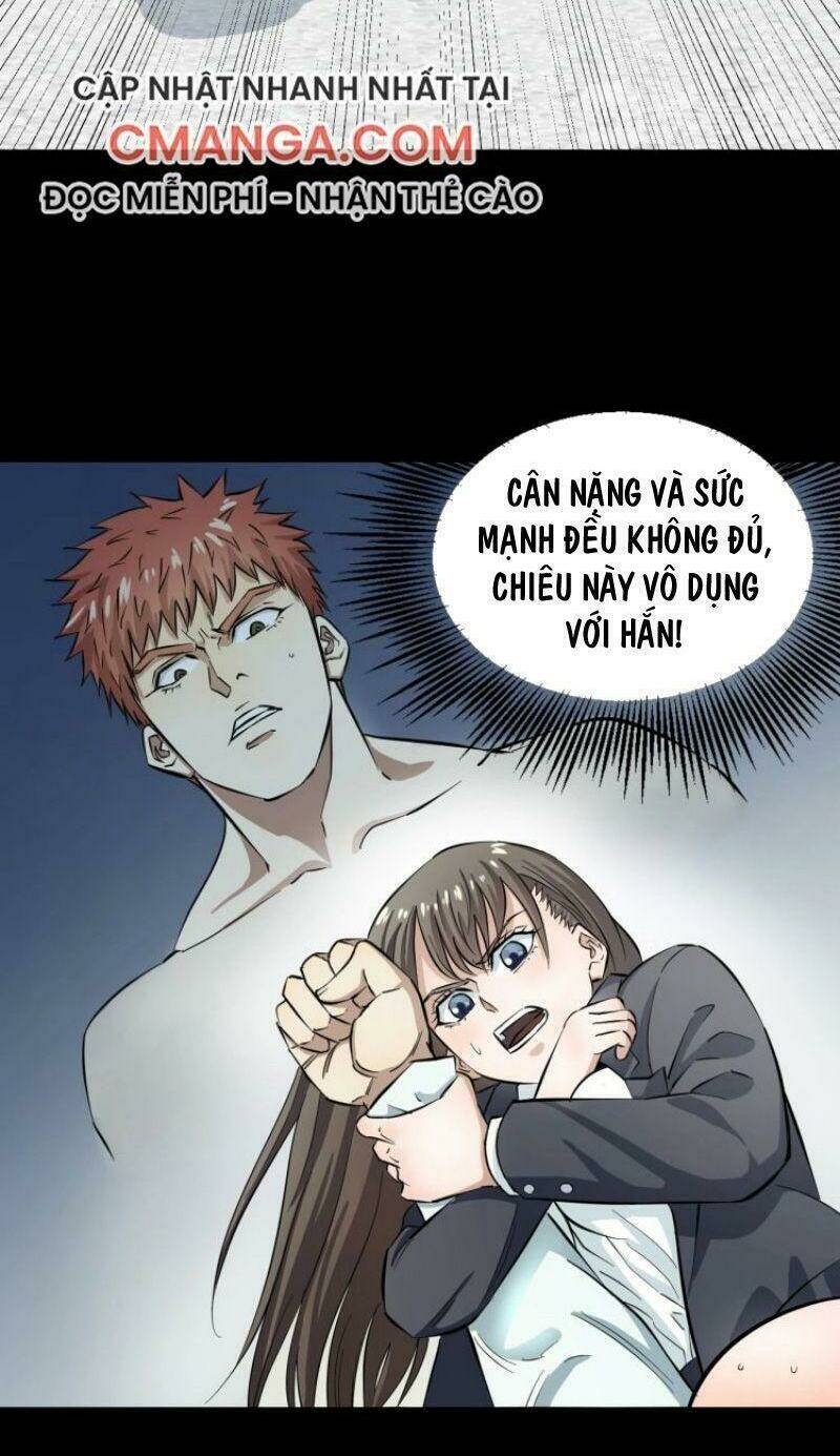 Chương 2 - Trang 21
