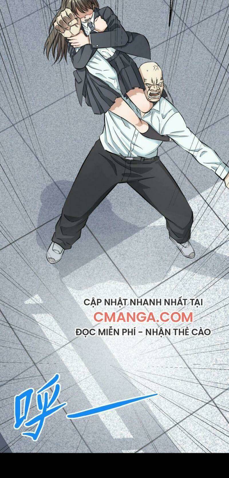 Chương 2 - Trang 23