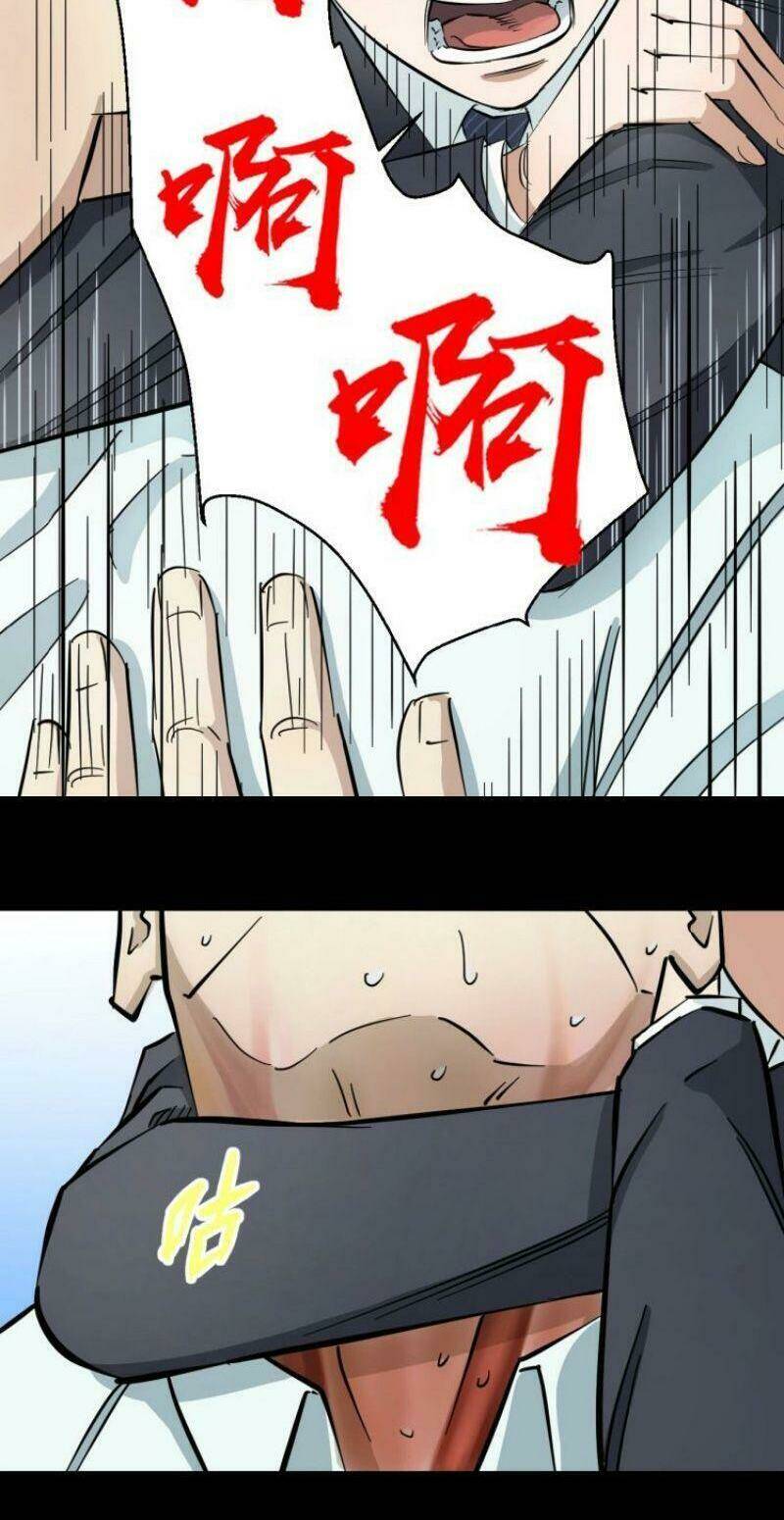 Chương 2 - Trang 29