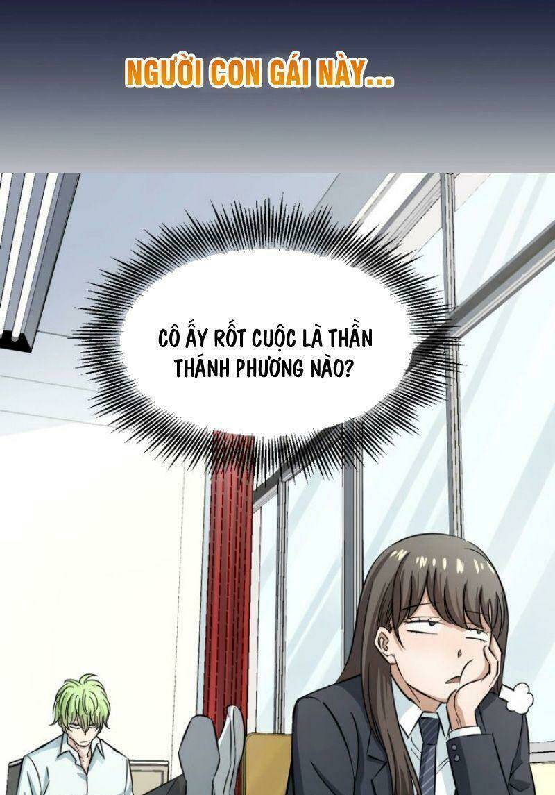 Chương 2 - Trang 36