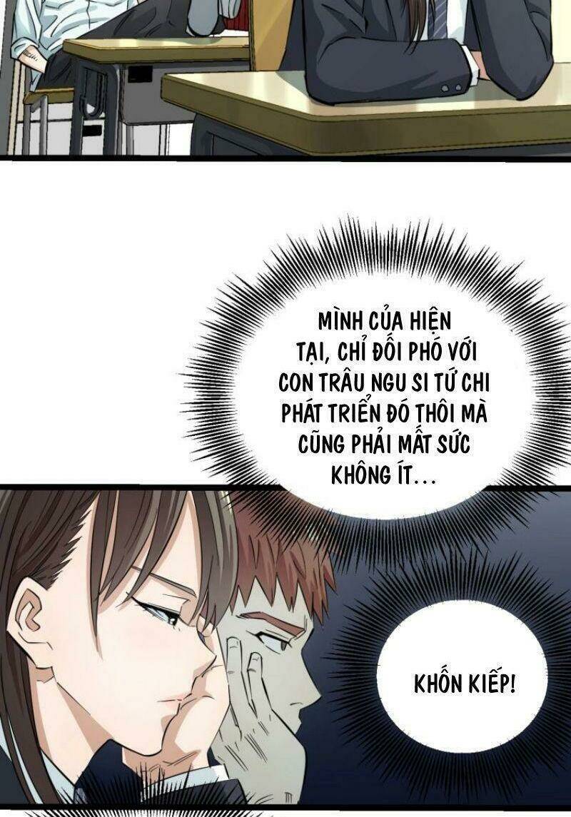 Chương 2 - Trang 37