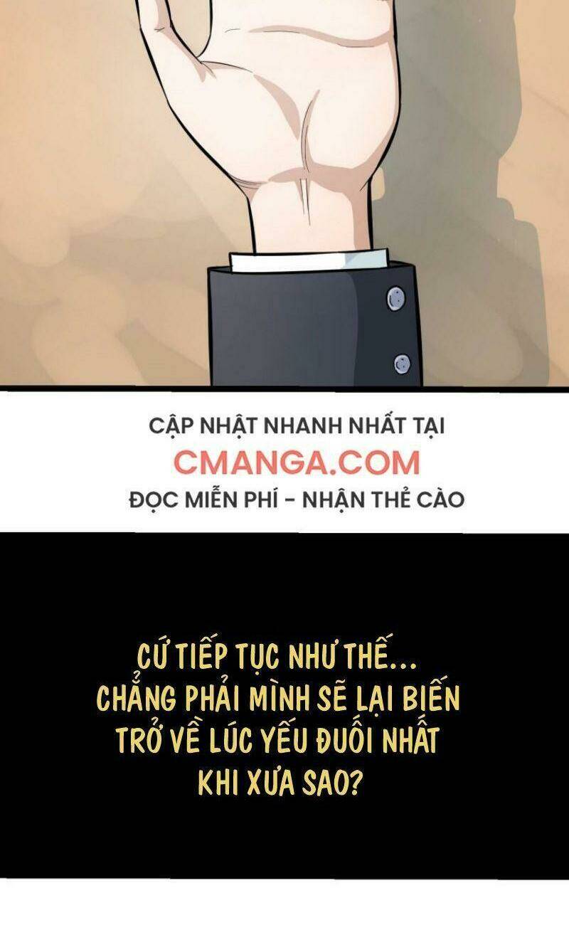 Chương 2 - Trang 39