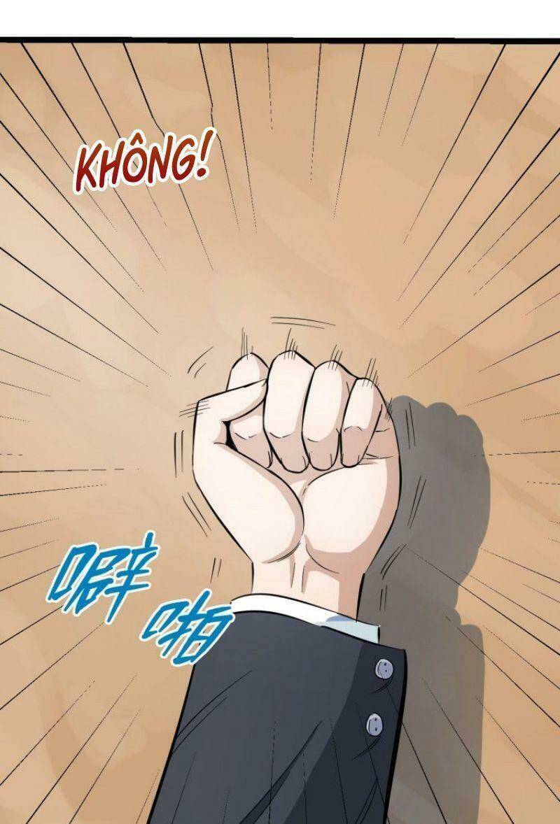 Chương 2 - Trang 40