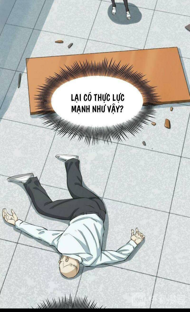 Chương 2 - Trang 5