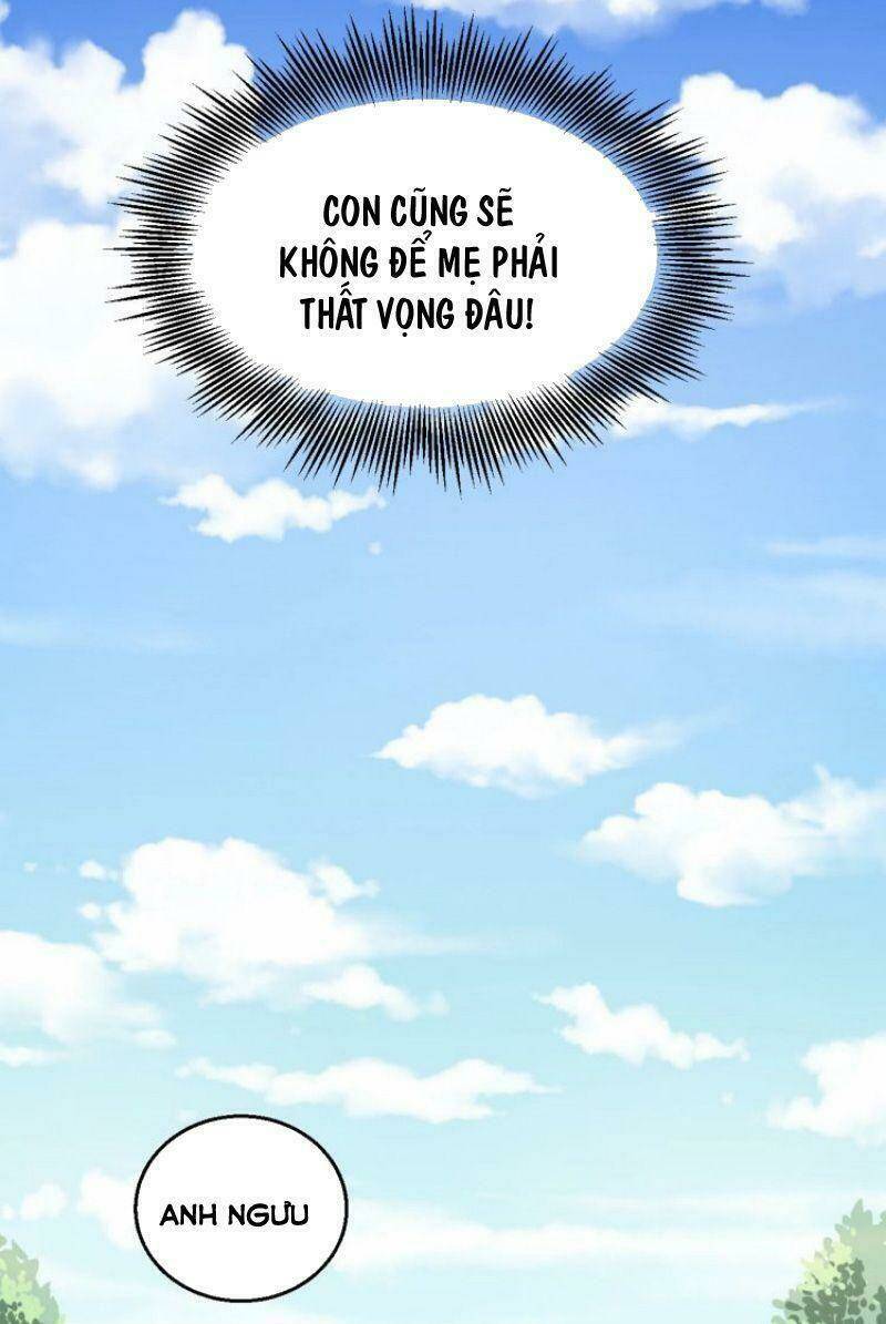 Chương 2 - Trang 42