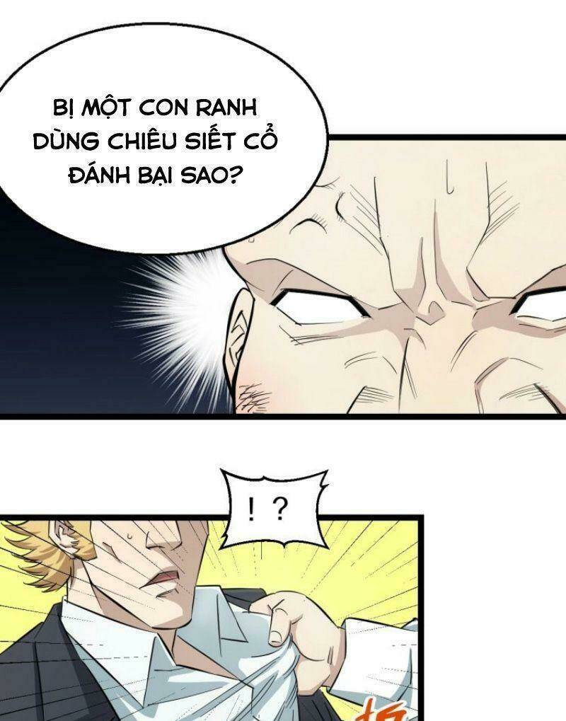 Chương 2 - Trang 46