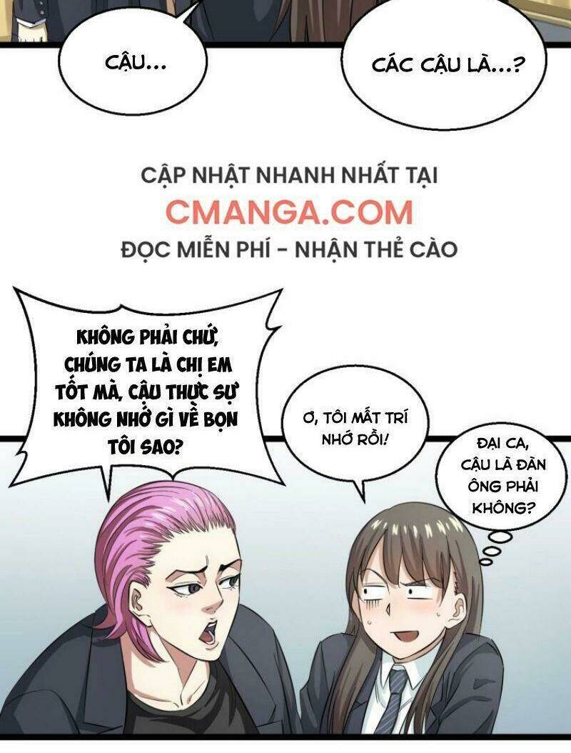 Chương 2 - Trang 56