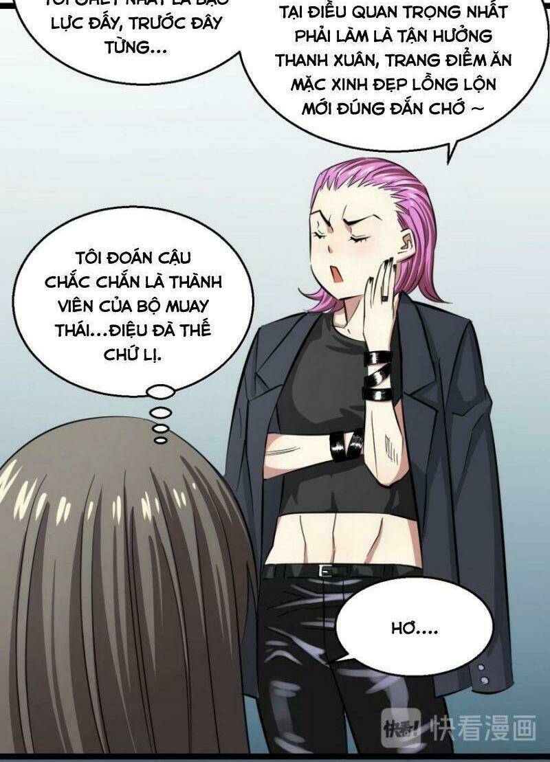 Chương 2 - Trang 59