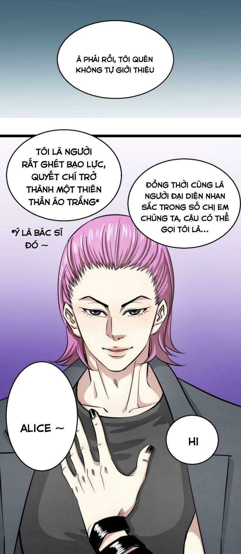 Chương 2 - Trang 60