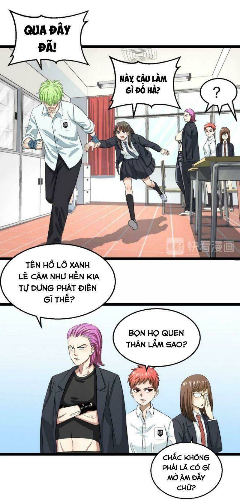Chương 2 - Trang 65