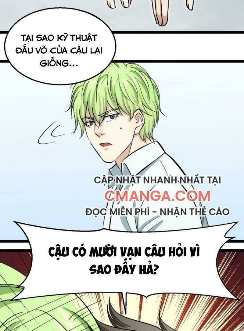 Chương 2 - Trang 67