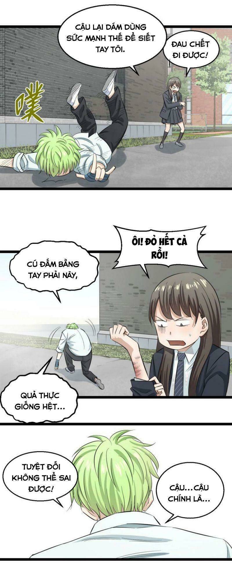 Chương 2 - Trang 69