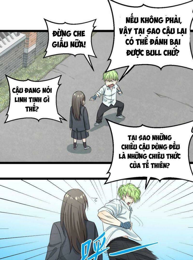 Chương 2 - Trang 73