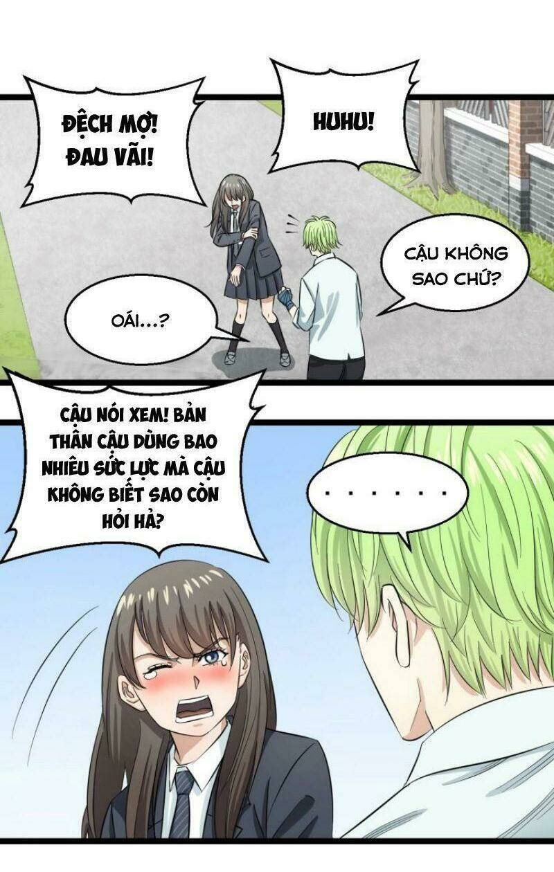 Chương 2 - Trang 82