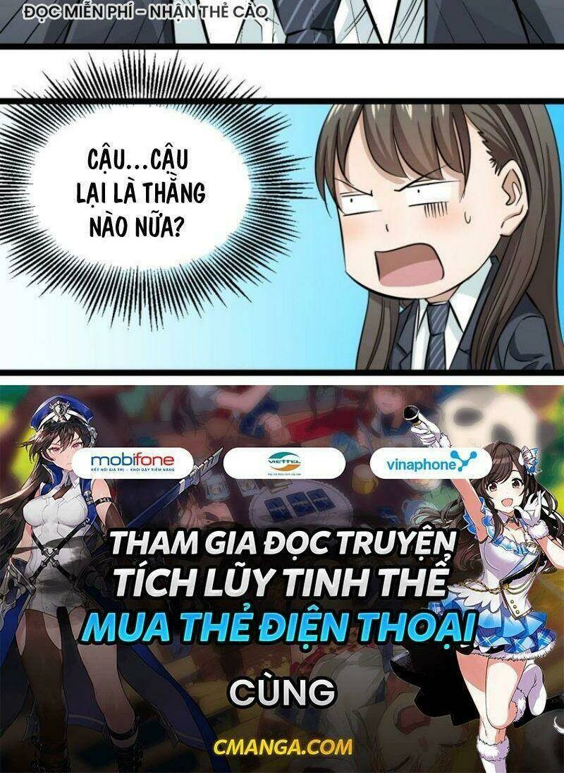 Chương 2 - Trang 89