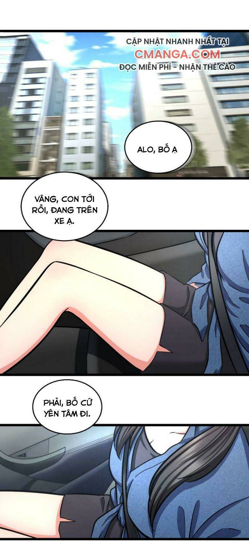 Chương 20 - Trang 1