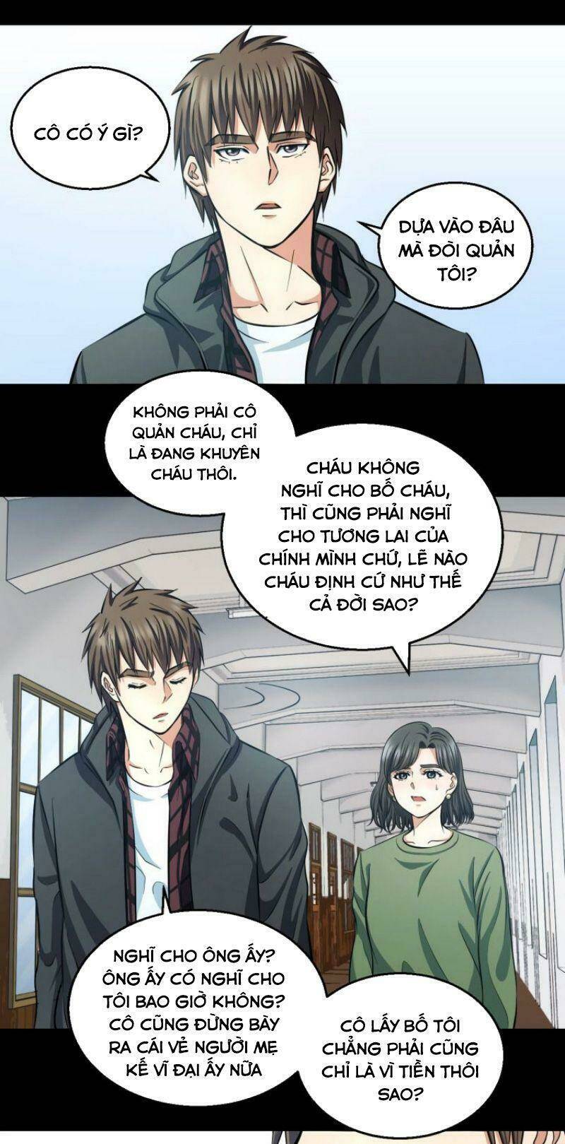 Chương 20 - Trang 12