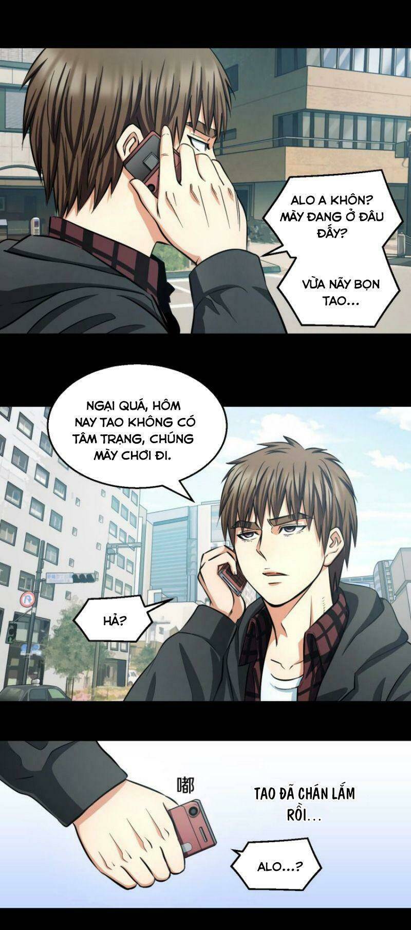 Chương 20 - Trang 16