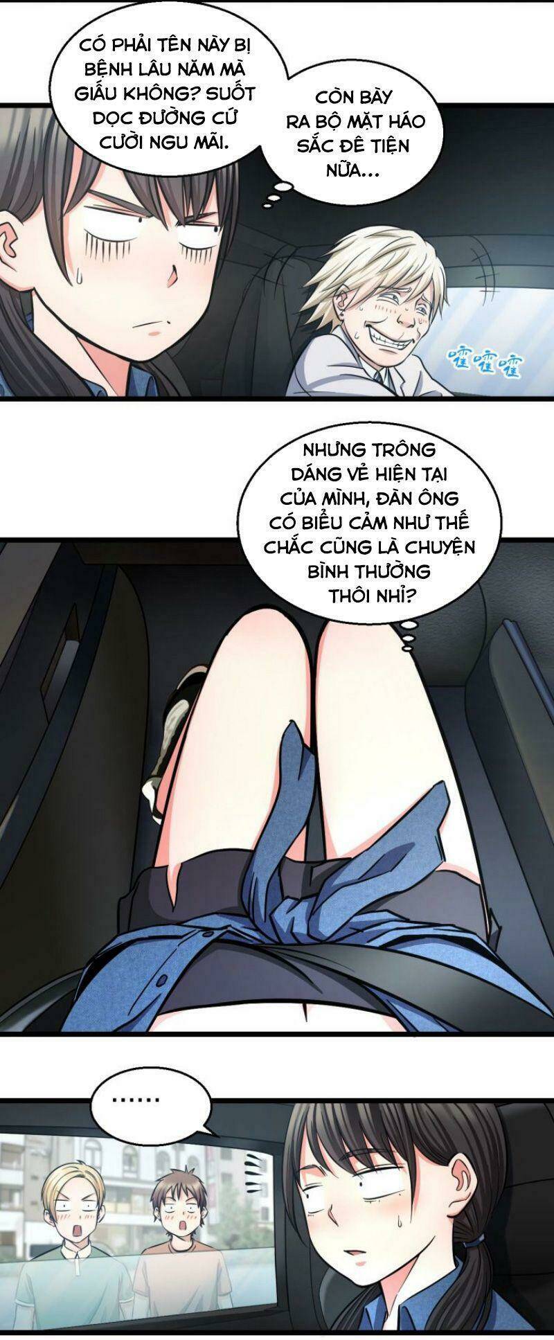 Chương 20 - Trang 3