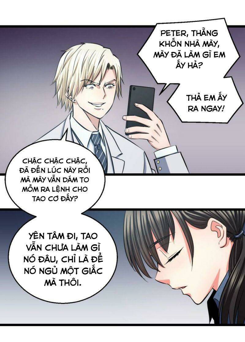 Chương 20 - Trang 22