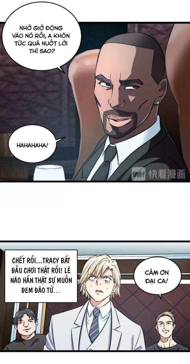 Chương 20 - Trang 32