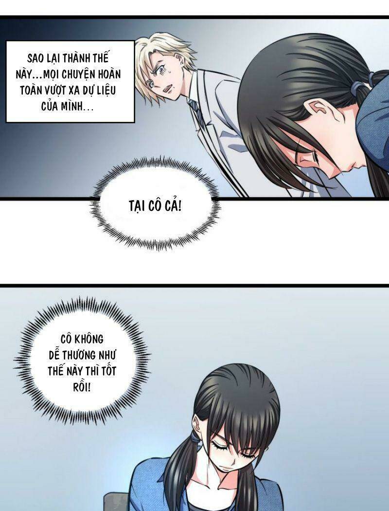 Chương 20 - Trang 33