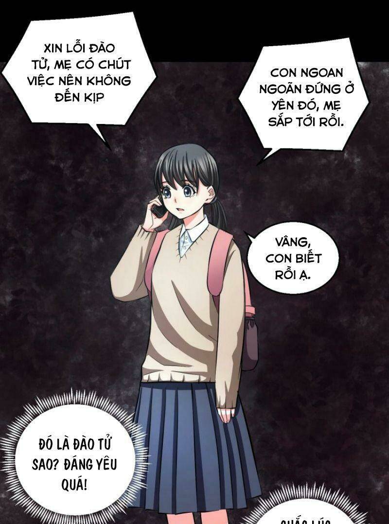 Chương 20 - Trang 36