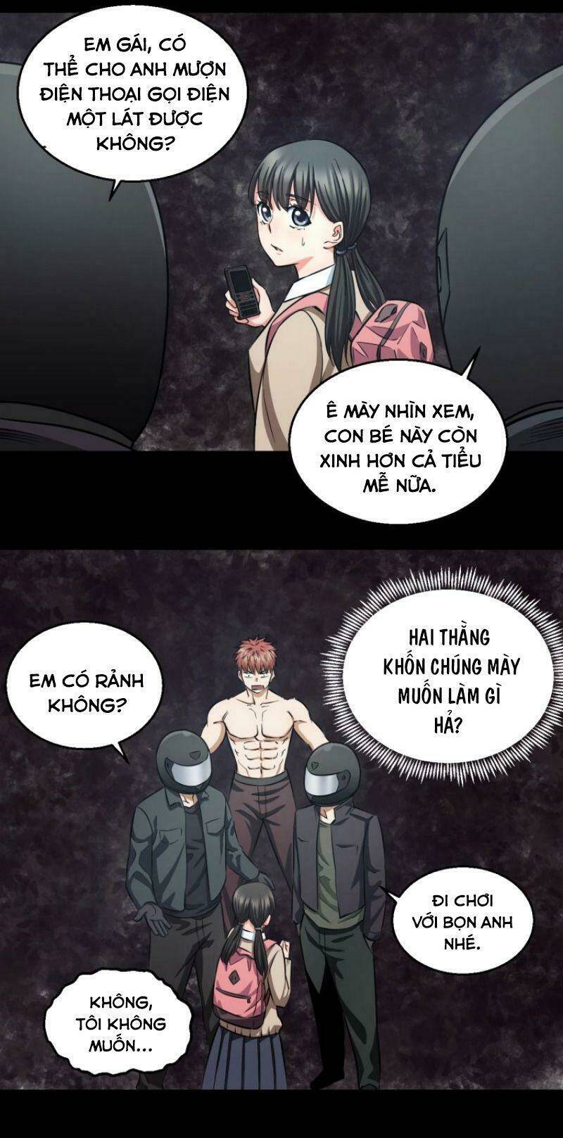 Chương 20 - Trang 38