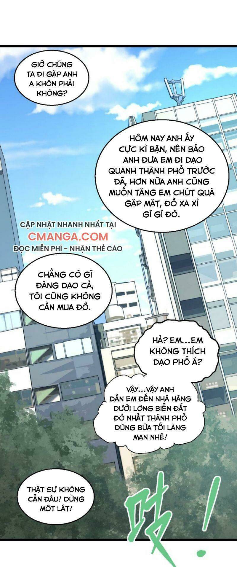 Chương 20 - Trang 5