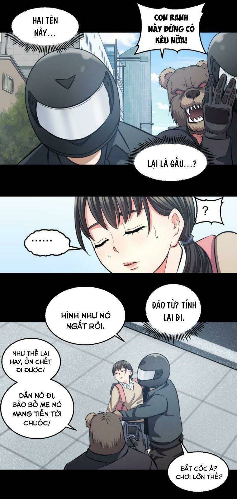 Chương 20 - Trang 42