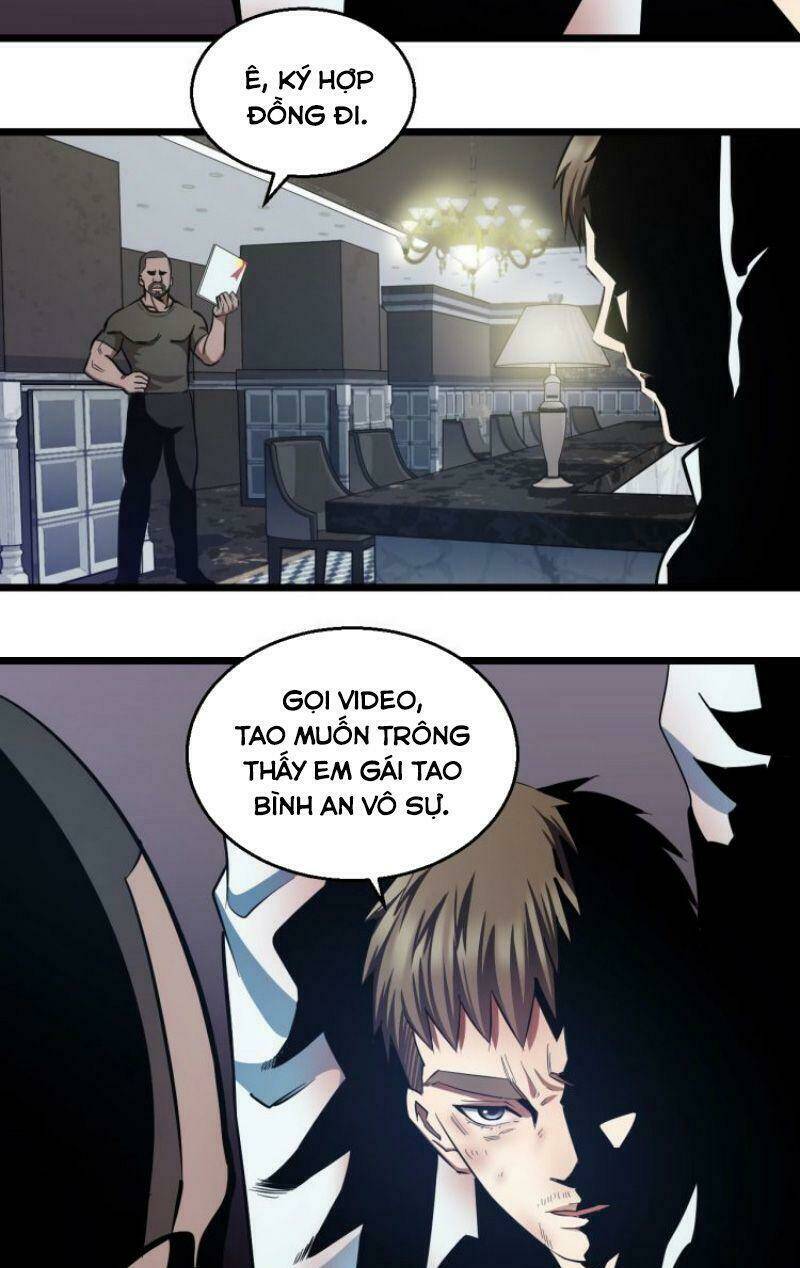 Chương 20 - Trang 52