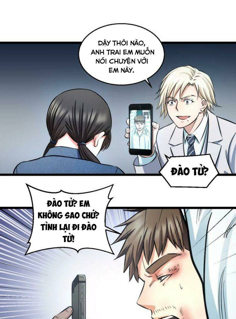 Chương 20 - Trang 54