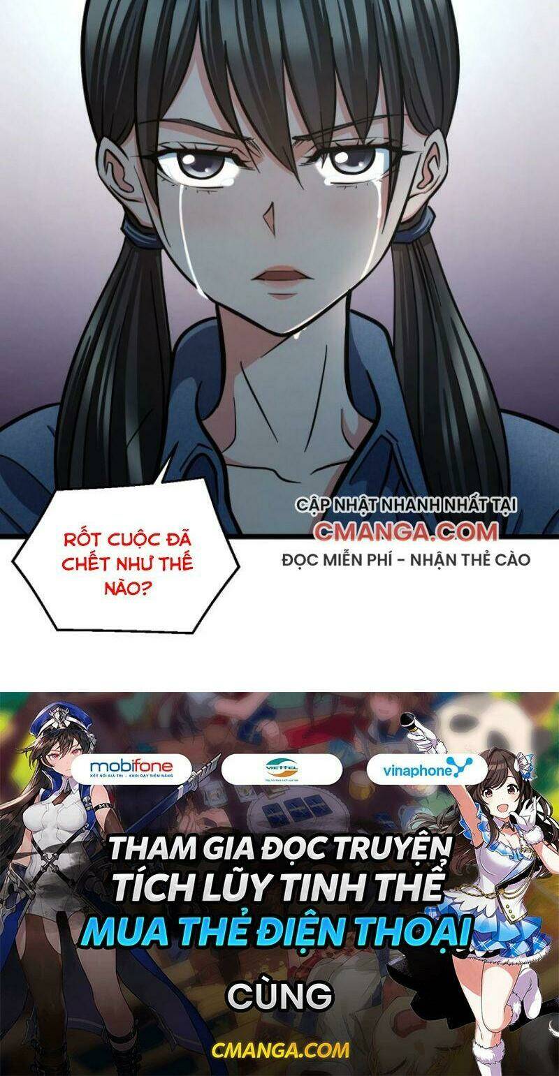 Chương 20 - Trang 57