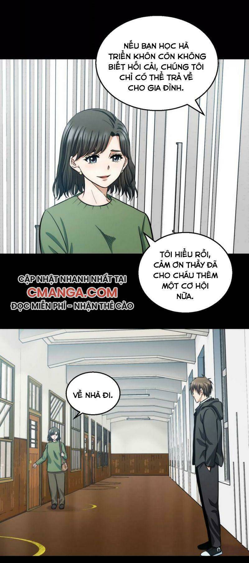 Chương 20 - Trang 10