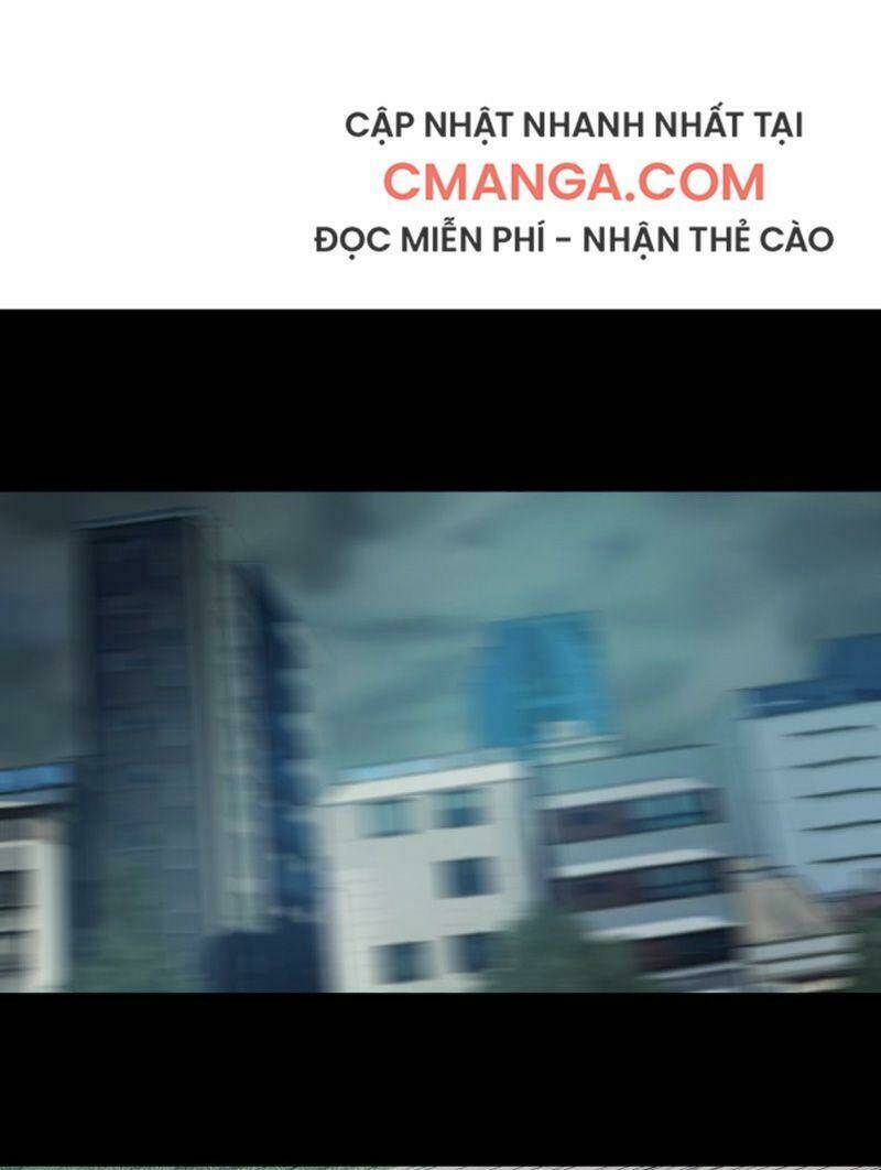 Chương 21 - Trang 1