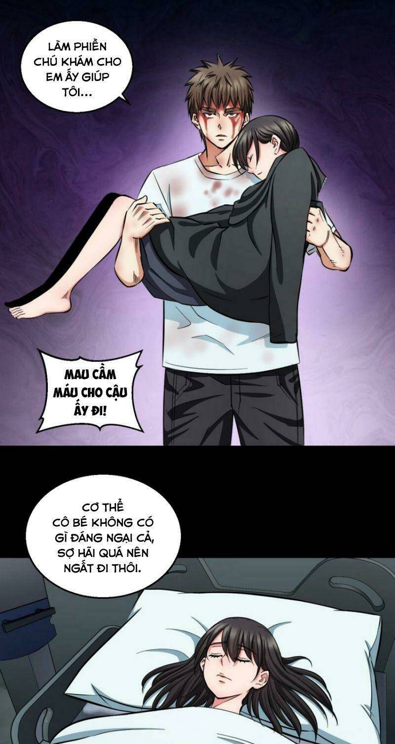 Chương 21 - Trang 11