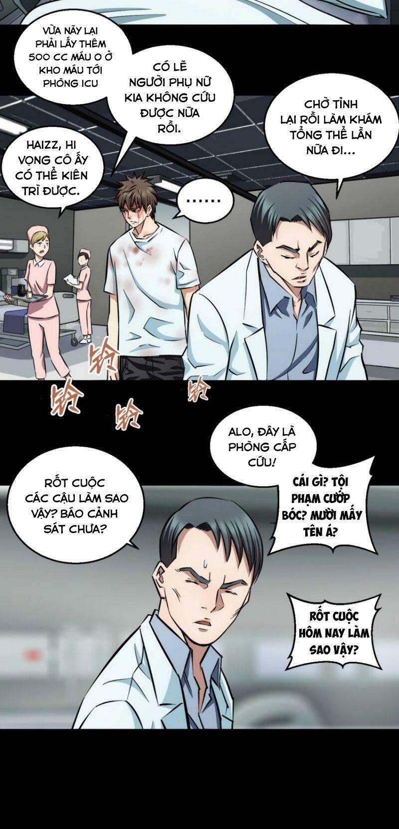 Chương 21 - Trang 12