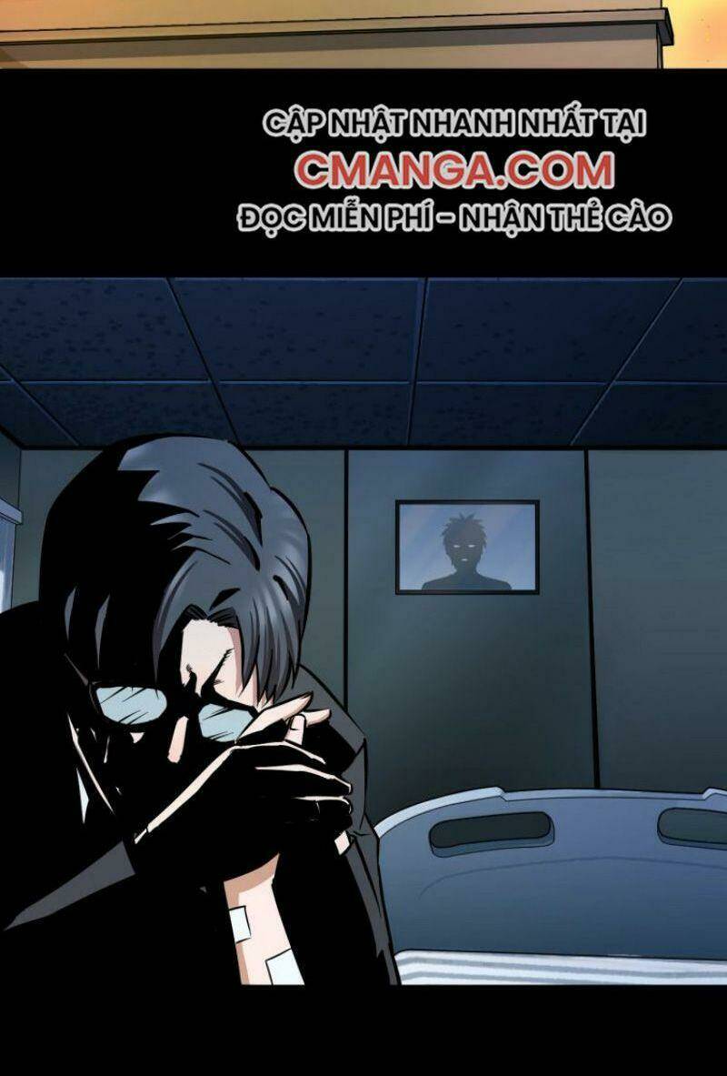Chương 21 - Trang 16