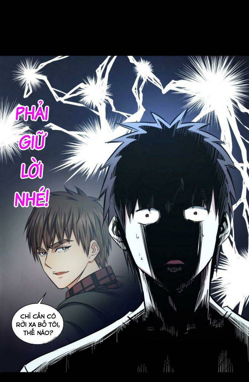 Chương 21 - Trang 21